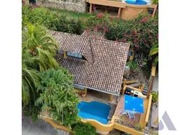View 12