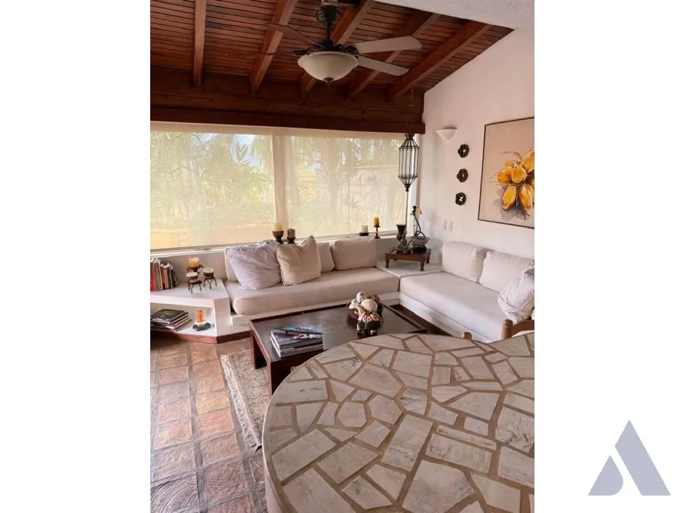 Vendo casa/villa 114m2 El Retiro en Morrocoy 5529 - 3