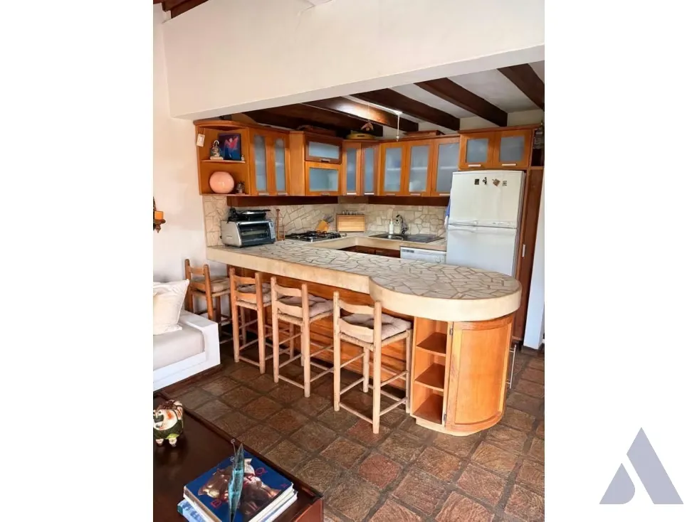 Vendo casa/villa 114m2 El Retiro en Morrocoy 5529 - 4
