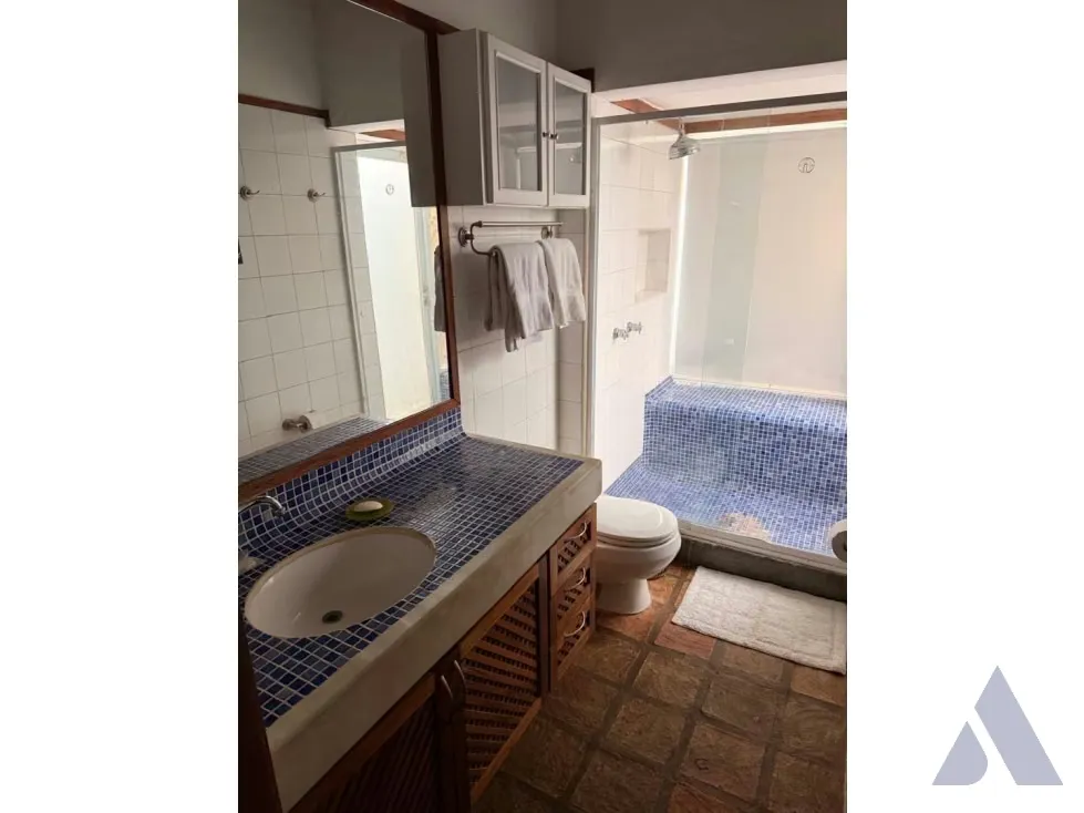 Vendo casa/villa 114m2 El Retiro en Morrocoy 5529 - 6