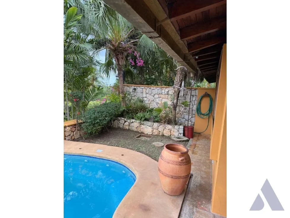 Vendo casa/villa 114m2 El Retiro en Morrocoy 5529 - 7
