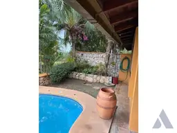 View 7