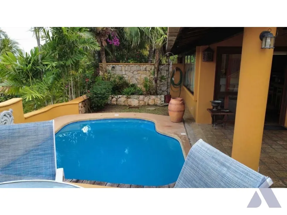 Vendo casa/villa 114m2 El Retiro en Morrocoy 5529 - 10