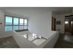 Vista 1