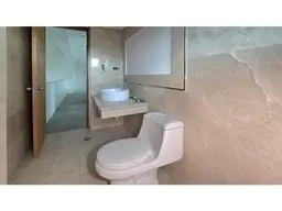 Vista 11