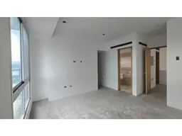 Vista 6