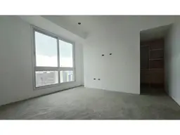 Vista 7