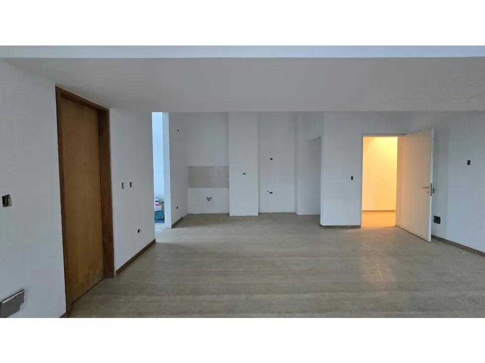 Venta Penthouse en Obra Blanca en la Urbanización Campo Alegre Bella - 8