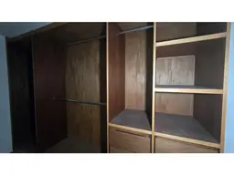 Vista 9