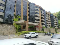 View 1
