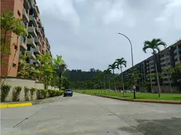 View 2