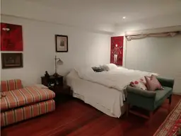 View 12