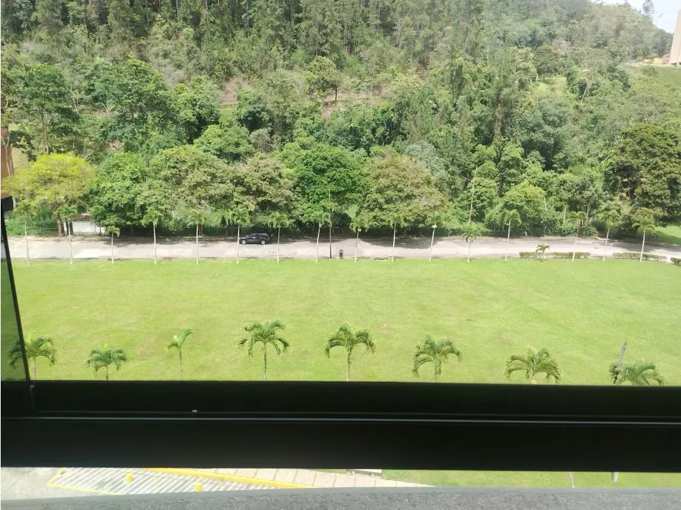 Alquiler de Apartamento en Lomas de la Lagunita - 13