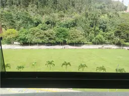View 13
