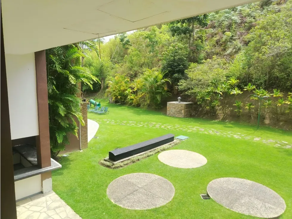 Alquiler de Apartamento en Lomas de la Lagunita - 16