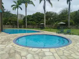 View 17