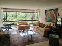 View 3