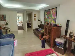 View 7