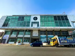 Vista 1