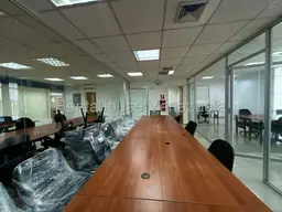 Vista 11