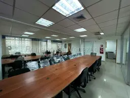 Vista 12