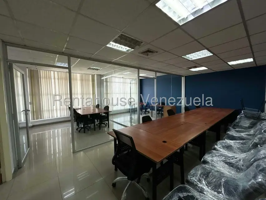 Local Comercial en Venta en Del Este, Lara - 13