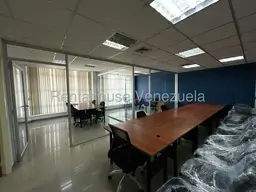 Vista 13