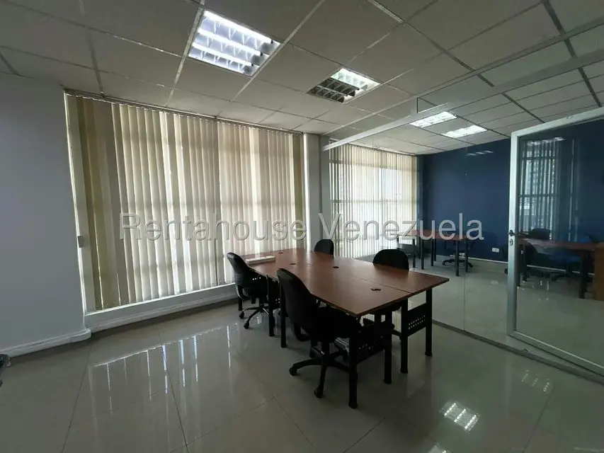 Local Comercial en Venta en Del Este, Lara - 14