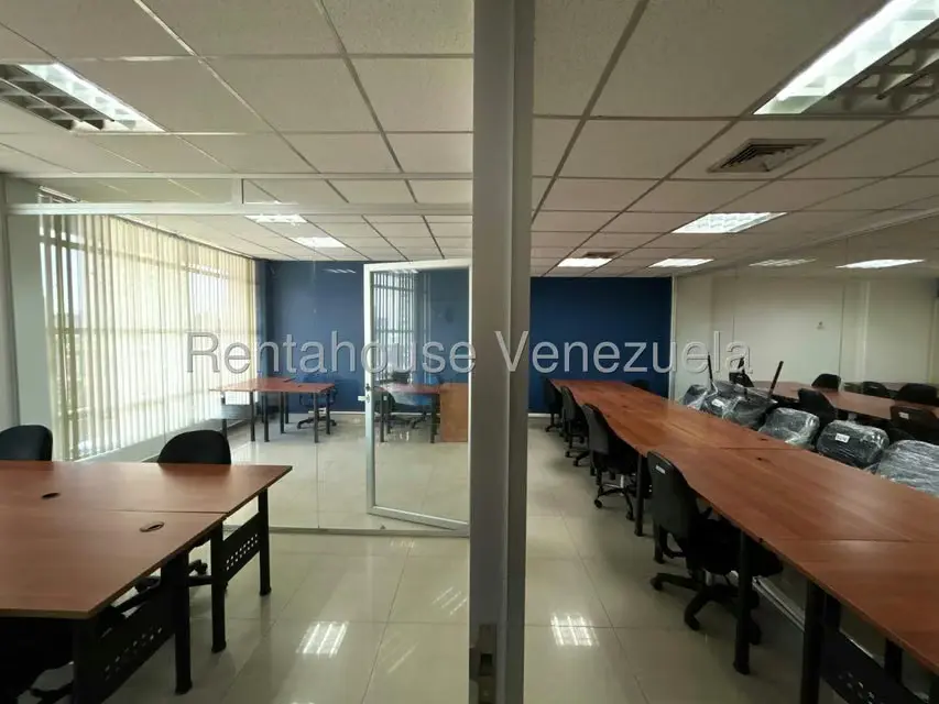 Local Comercial en Venta en Del Este, Lara - 15