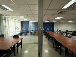 Vista 15