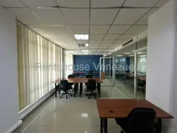 Vista 16
