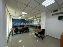 Vista 17