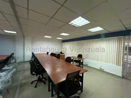 Vista 3
