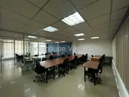 Vista 4