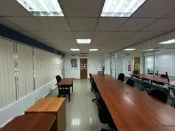 Vista 5