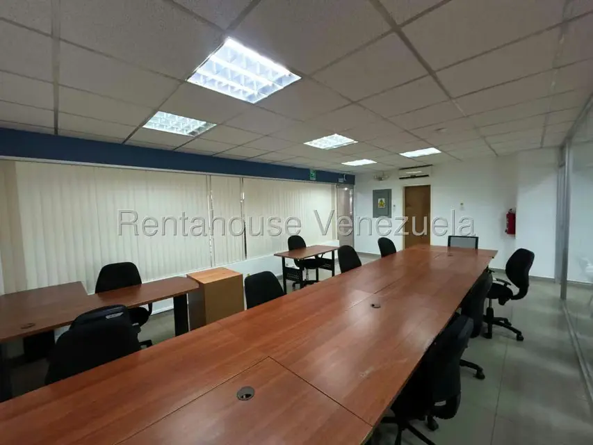 Local Comercial en Venta en Del Este, Lara - 6