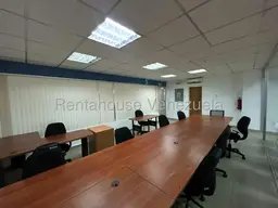 Vista 6