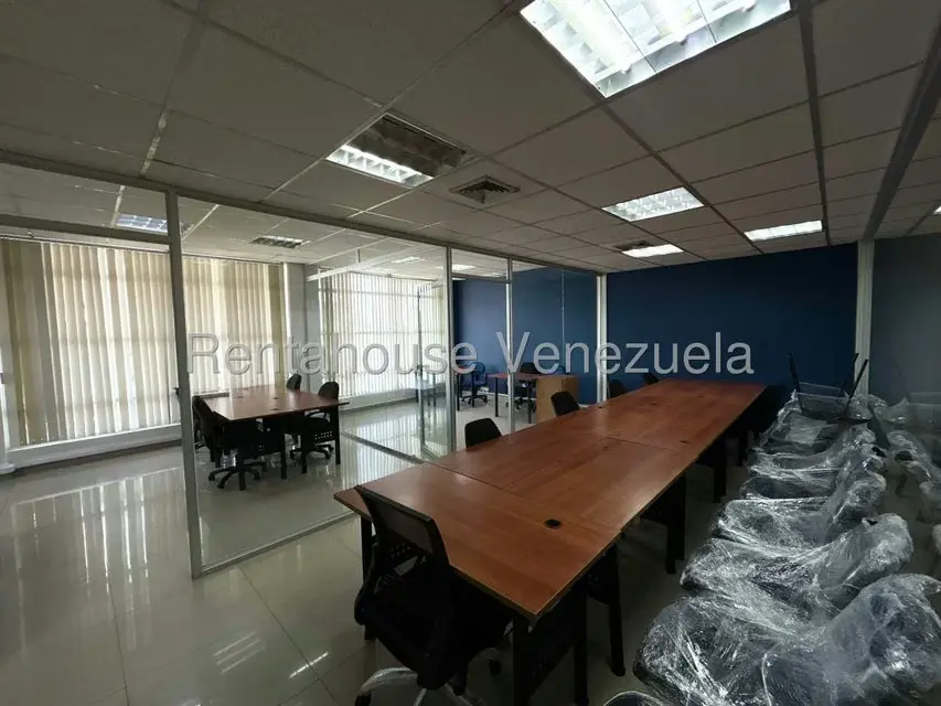 Local Comercial en Venta en Del Este, Lara - 7