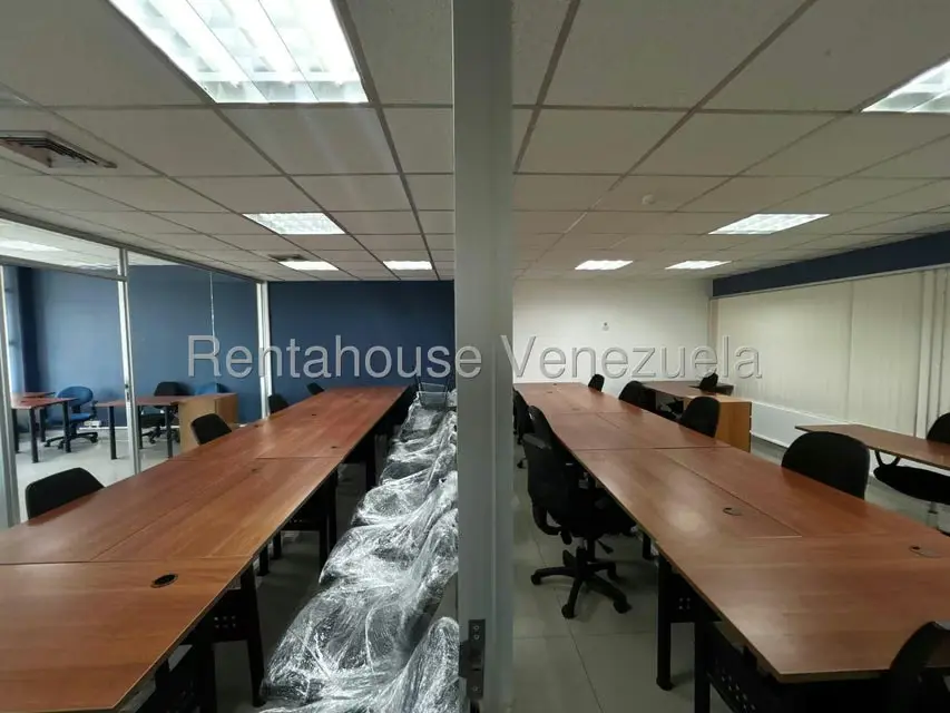 Local Comercial en Venta en Del Este, Lara - 8