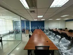 Vista 9