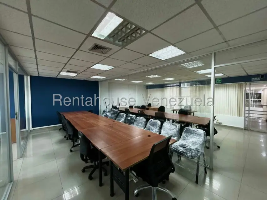 Local Comercial en Venta en Del Este, Lara - 10