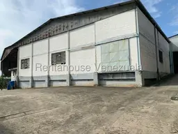 View 15