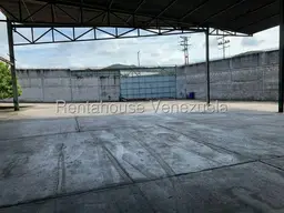 View 16