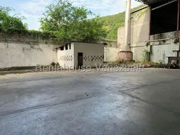 View 18