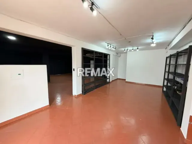 EN VENTA LOCAL EN SECTOR PEDREGALES, JUANGRIEGO - ISLA DE MARGARITA - 14
