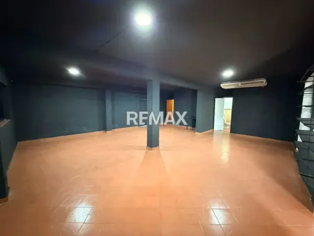 EN VENTA LOCAL EN SECTOR PEDREGALES, JUANGRIEGO - ISLA DE MARGARITA - 15