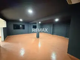 Vista 5