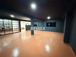 Vista 6