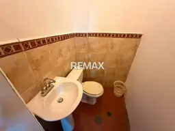 Vista 10