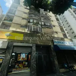 Vista 1
